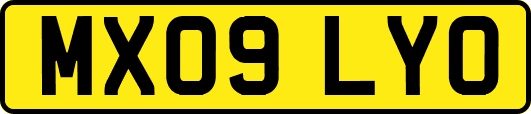 MX09LYO