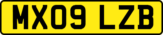 MX09LZB