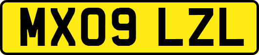 MX09LZL