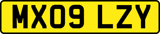 MX09LZY