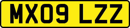 MX09LZZ