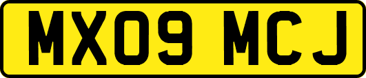 MX09MCJ