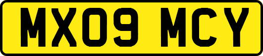 MX09MCY