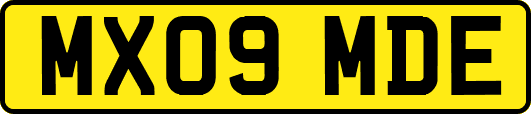 MX09MDE