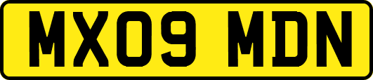 MX09MDN