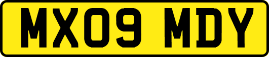 MX09MDY