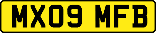 MX09MFB