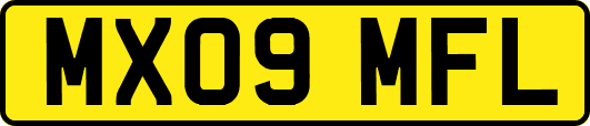 MX09MFL