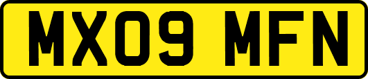 MX09MFN