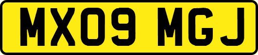 MX09MGJ