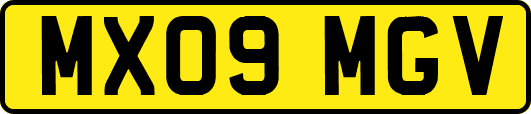 MX09MGV