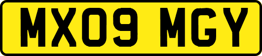 MX09MGY
