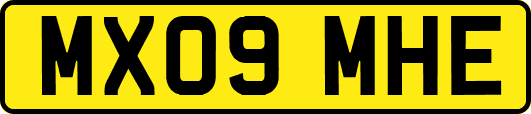 MX09MHE