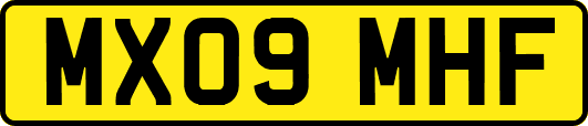 MX09MHF