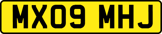 MX09MHJ