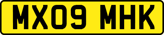 MX09MHK