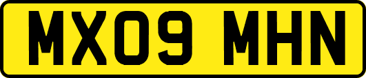 MX09MHN