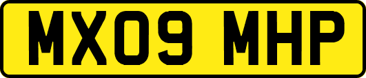 MX09MHP