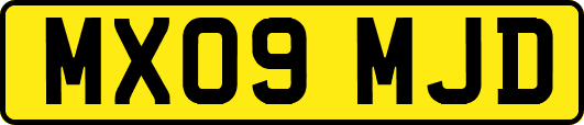 MX09MJD