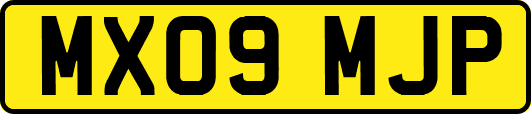 MX09MJP