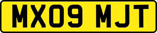MX09MJT