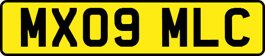 MX09MLC
