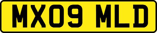 MX09MLD