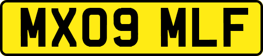 MX09MLF