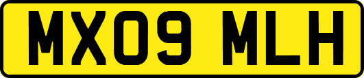 MX09MLH