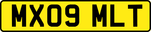 MX09MLT