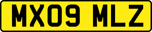 MX09MLZ