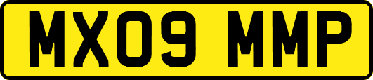 MX09MMP
