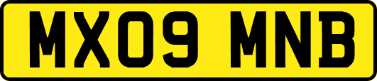 MX09MNB