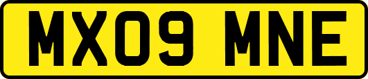 MX09MNE
