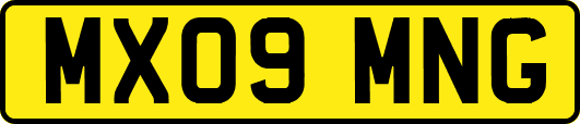 MX09MNG