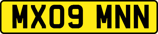 MX09MNN