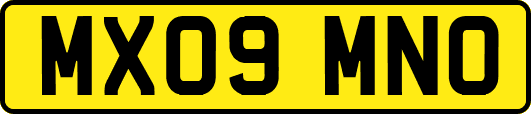 MX09MNO