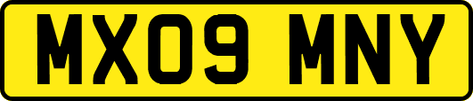 MX09MNY