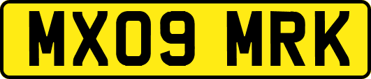 MX09MRK