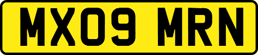 MX09MRN