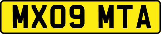 MX09MTA