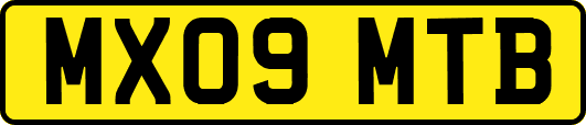 MX09MTB