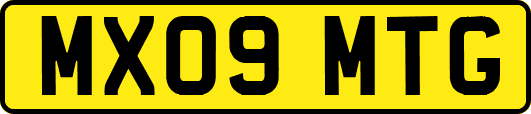 MX09MTG
