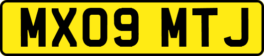 MX09MTJ