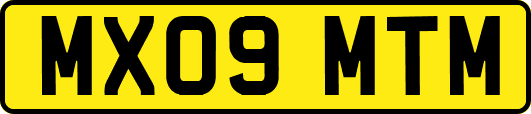 MX09MTM