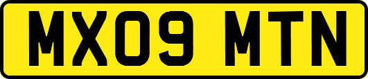 MX09MTN