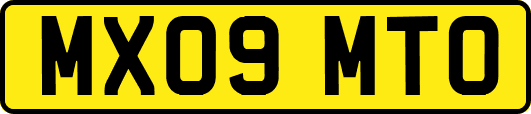 MX09MTO