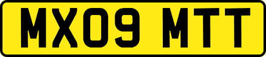 MX09MTT