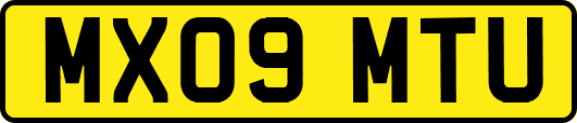 MX09MTU