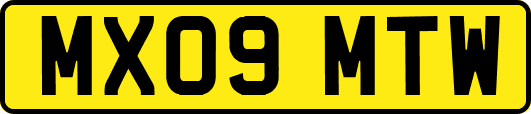 MX09MTW